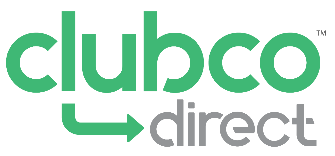Clubco Direct Logo